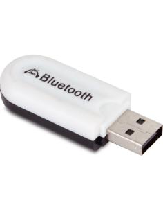 Adapter Bluetooth USB dla wzmacniaczy HQM 2