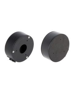 ADAPTER DAHUA PFA134-BLACK 2