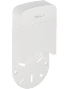 UCHWYT DAHUA PFA12A