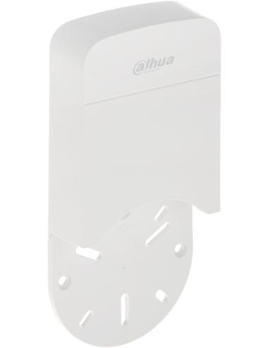 UCHWYT DAHUA PFA12A