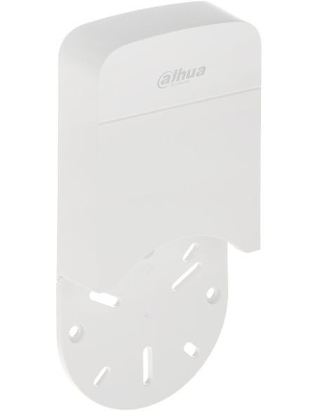 UCHWYT DAHUA PFA12A