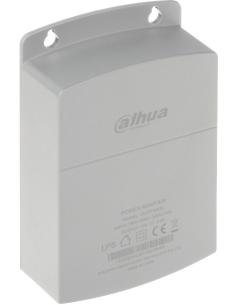 ZASILACZ DAHUA PFM300