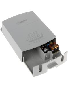 ZASILACZ DAHUA PFM300 2