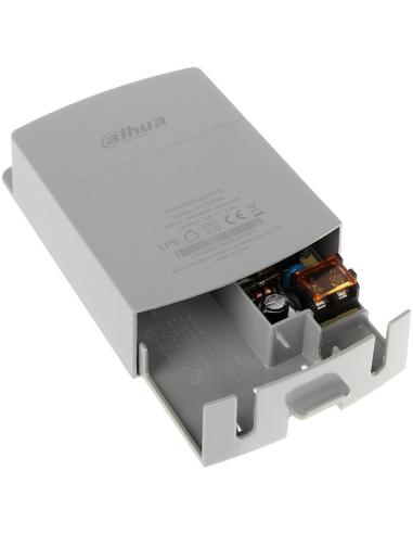 ZASILACZ DAHUA PFM300