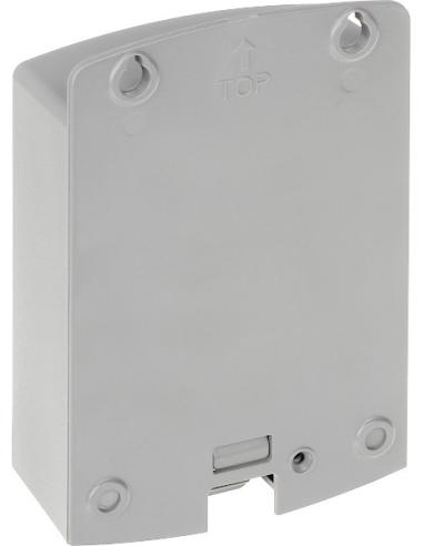 ZASILACZ DAHUA PFM300