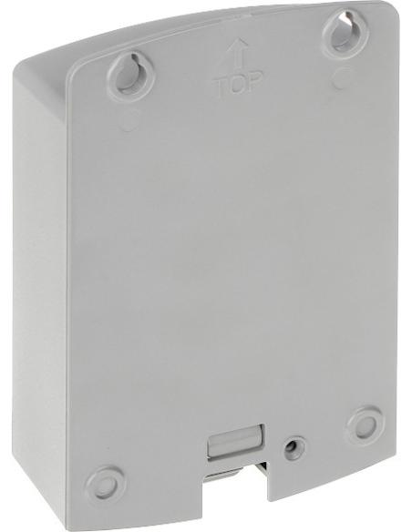 ZASILACZ DAHUA PFM300
