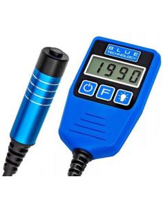 Miernik grubości lakieru Blue Technology DX-13-S-AL 2