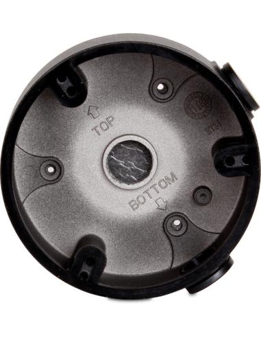ADAPTER DAHUA PFA136-BLACK