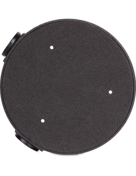 ADAPTER DAHUA PFA136-BLACK