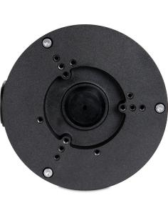 ADAPTER DAHUA PFA130-E-BLACK