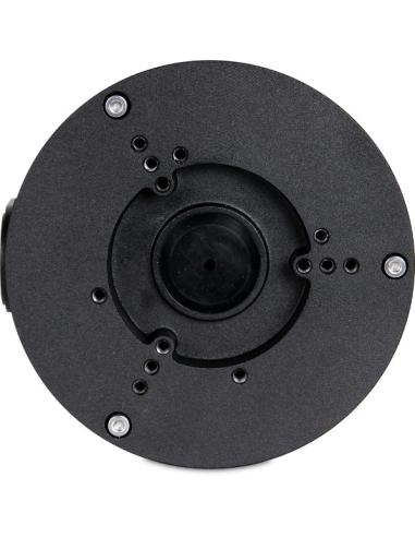 ADAPTER DAHUA PFA130-E-BLACK