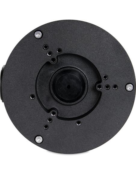 ADAPTER DAHUA PFA130-E-BLACK