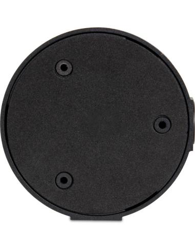 ADAPTER DAHUA PFA130-E-BLACK