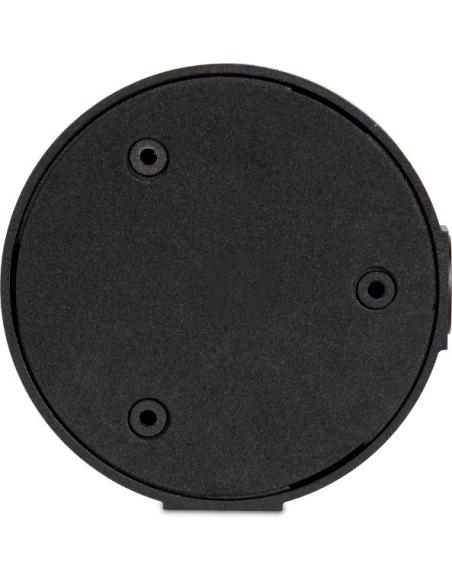 ADAPTER DAHUA PFA130-E-BLACK