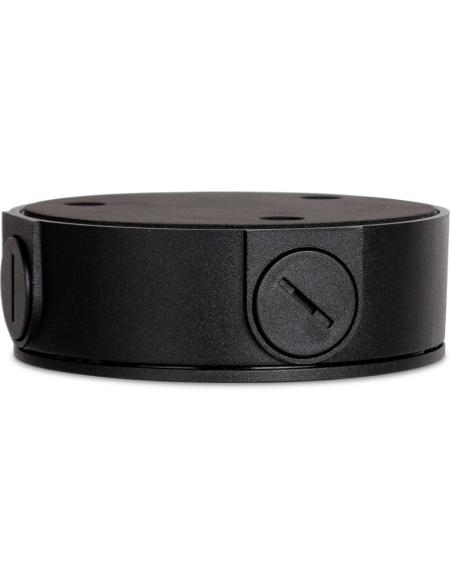 ADAPTER DAHUA PFA130-E-BLACK