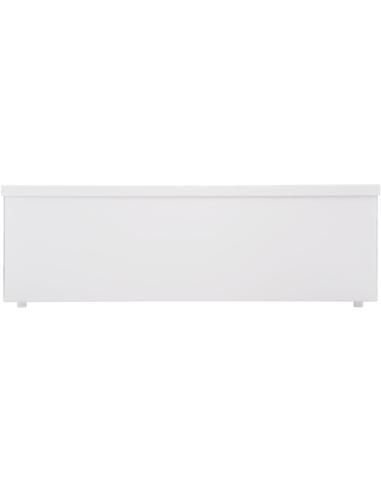 Zestaw do 17 kamer IP switch PoE 17P+1UP ATTE IP-17-11-H