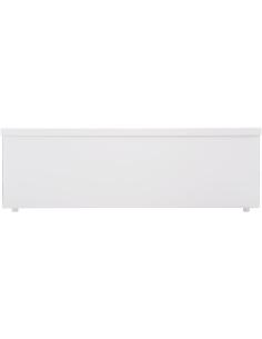 Zestaw do 8 kamer IP switch PoE 8P+2G ATTE IP-8-20-H 2