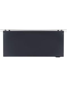 Zestaw do 8 kamer IP switch PoE 8P+2G ATTE IP-8-20-R5U0
