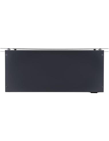 Zestaw do 8 kamer IP switch PoE 8P+2G ATTE IP-8-20-R5U0