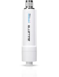 UBIQUITI BULLET B-DB-AC