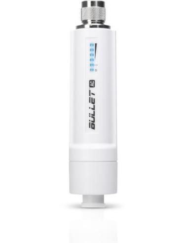 UBIQUITI BULLET B-DB-AC