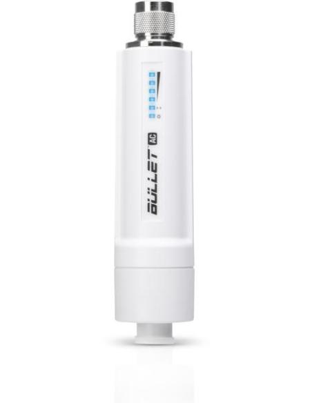 UBIQUITI BULLET B-DB-AC