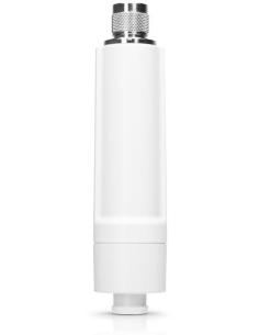 UBIQUITI BULLET B-DB-AC 2