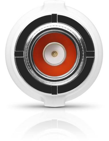 UBIQUITI BULLET B-DB-AC