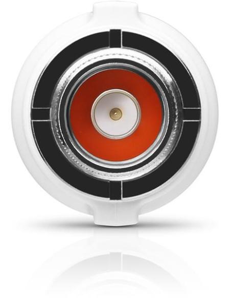 UBIQUITI BULLET B-DB-AC