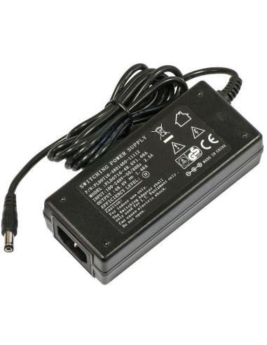 MIKROTIK Zasilacz 48V 1.46A (48POW)