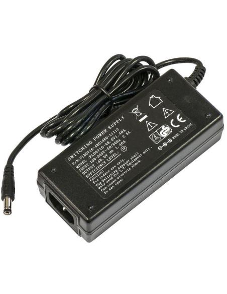 MIKROTIK Zasilacz 48V 1.46A (48POW)