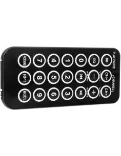 WZMACNIACZ HQM1150BT RADIO FM/MP3 150W 2
