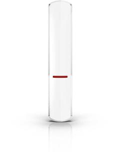 SATEL MINIA. KONTROLER SYSTEMU BEZPRZEW. ABAX 2 - ACU-280