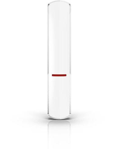 SATEL MINIA. KONTROLER SYSTEMU BEZPRZEW. ABAX 2 - ACU-280