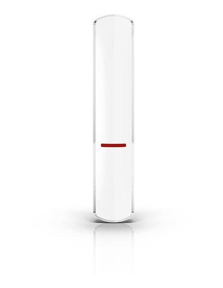 SATEL MINIA. KONTROLER SYSTEMU BEZPRZEW. ABAX 2 - ACU-280