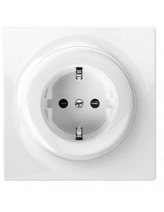 Gniazdko Walli N Outlet Type F FIBARO