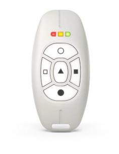 SATEL PILOT APT-200