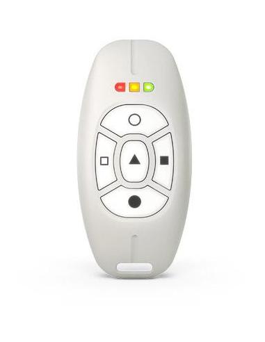 SATEL PILOT APT-200