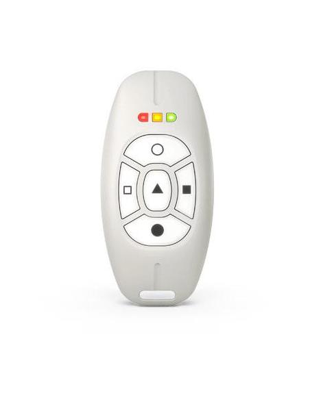 SATEL PILOT APT-200