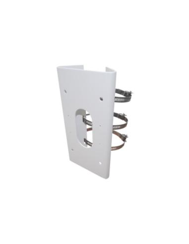 Uchwyt adapter słupowy HIKVISION DS-1475ZJ-SUS