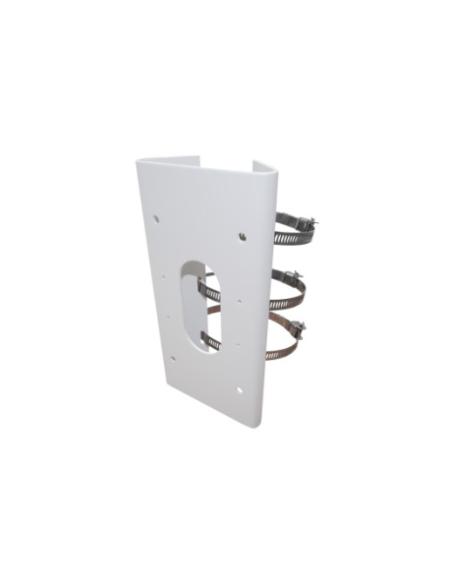 Uchwyt adapter słupowy HIKVISION DS-1475ZJ-SUS