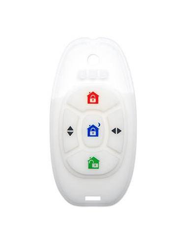 SATEL WYMIENNA KLAWIATURA Z PIKTOGRAMAMI GKX-1