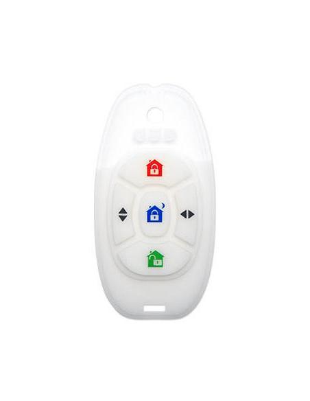 SATEL WYMIENNA KLAWIATURA Z PIKTOGRAMAMI GKX-1