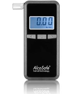 Alkomat Alcosafe F8