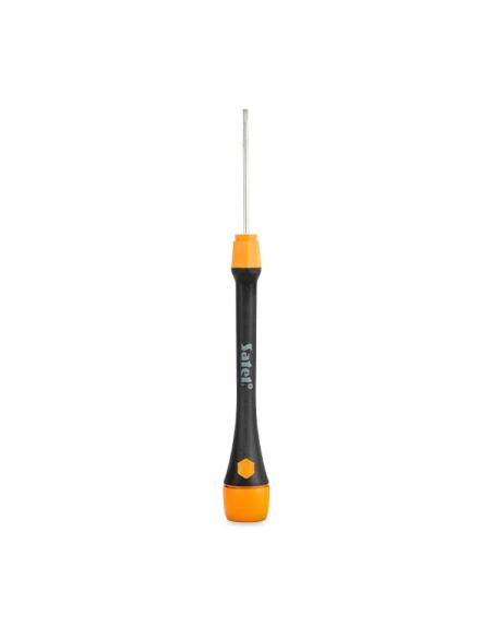 SATEL WKRĘTAK PŁASKI SDR-18