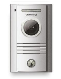 PANEL ZEW. COMMAX DRC-40K 22011