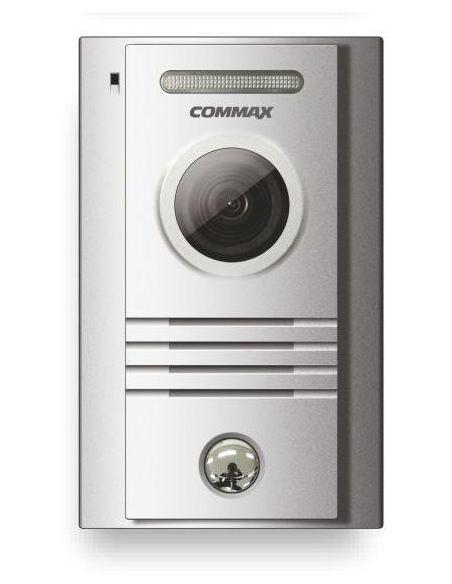 PANEL ZEW. COMMAX DRC-40K 22011