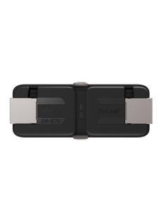 MIKROTIK GPeR (GIGABIT PoE Repeater) 2