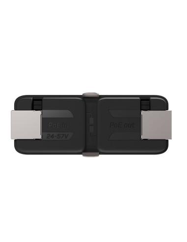 MIKROTIK GPeR (GIGABIT PoE Repeater)