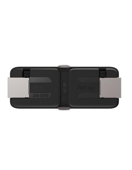 MIKROTIK GPeR (GIGABIT PoE Repeater)